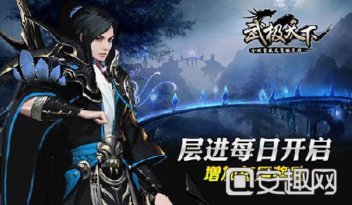 逃出上锁的现代房间5