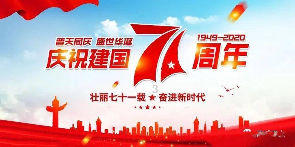 太后寿宴劝谏还政，40岁的范仲淹凭什么这么刚？