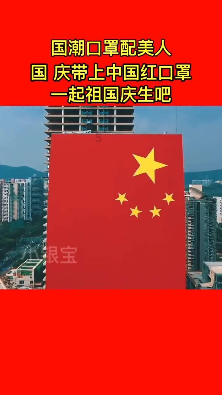 法拉第的缺陷
