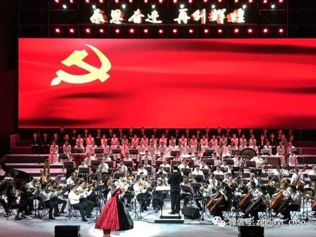 iPhone在冬天遭遇电量大跳水，用户纷纷吐槽