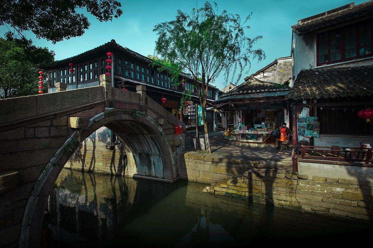 假如我一号提出离职，那么离职表上的确认离职时间写几号？游戏画面